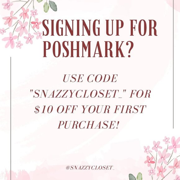 NIB - CECELIA NEW YORK - GEMMA SLIP ON LOW WEDGE BOOT NUTELLA | OFFERS WELCOME! - Picture 8 of 8